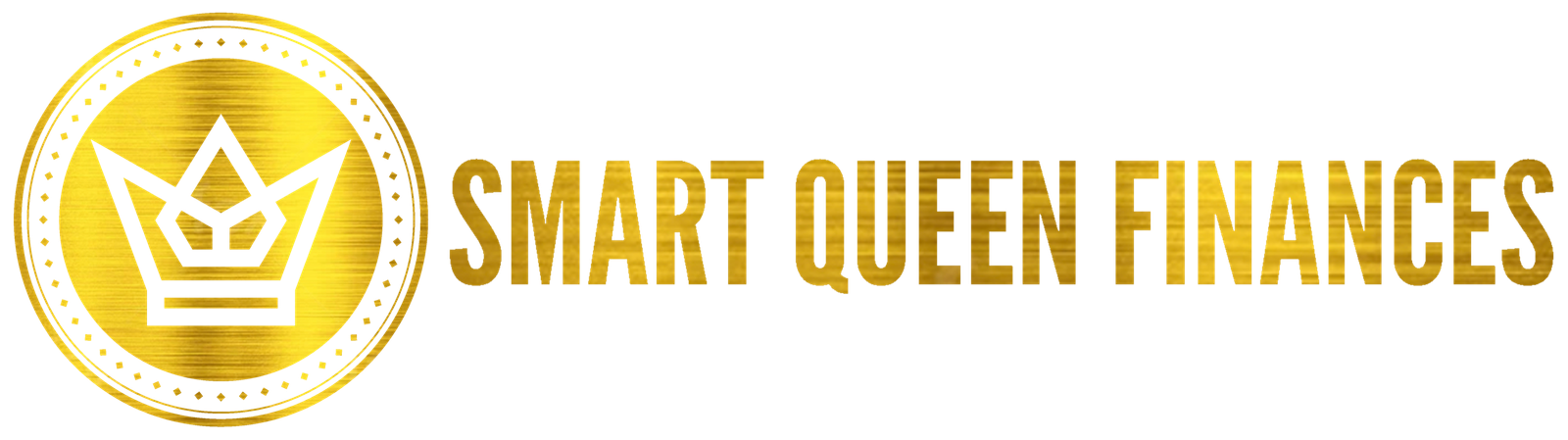 Smart Queen Finances